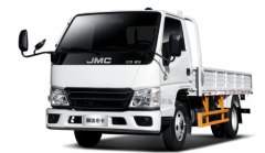 深入对比顺达小卡、奥铃M卡，物流跑单谁