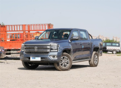 不再纠结，看完就知道大道全能者和商用