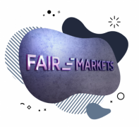 FairMarkets教你如何成为一个高收益的IB