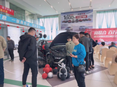 	第十一代索纳塔：13万起，为何让合资车