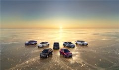 900V难道就只比800V多100V？深度解码极氪高压架构的“降维打击”