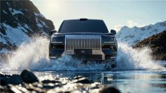 极氪9X电混安全双标杆，50万左右汽车推荐