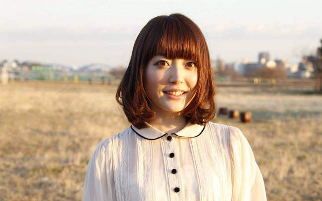 抖音好听的日语歌排行榜 tokyo bon东京盆踊