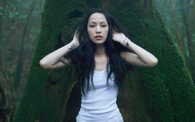 仆が死のうと思ったのは 中岛美嘉