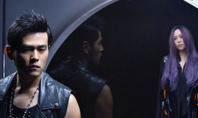 YuTube十大破亿歌曲 周杰伦上榜两次