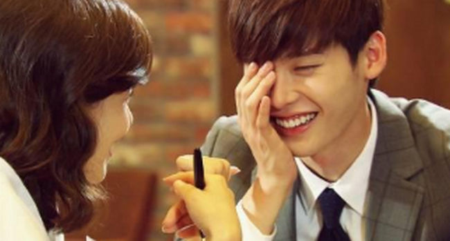 《听见你的声音》