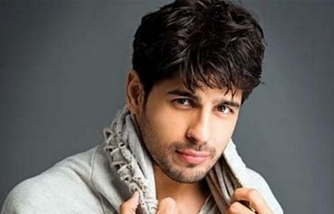 西达夫·马贺拉