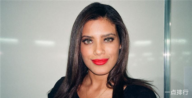 伊尔迪席尔瓦 伊尔迪席尔瓦