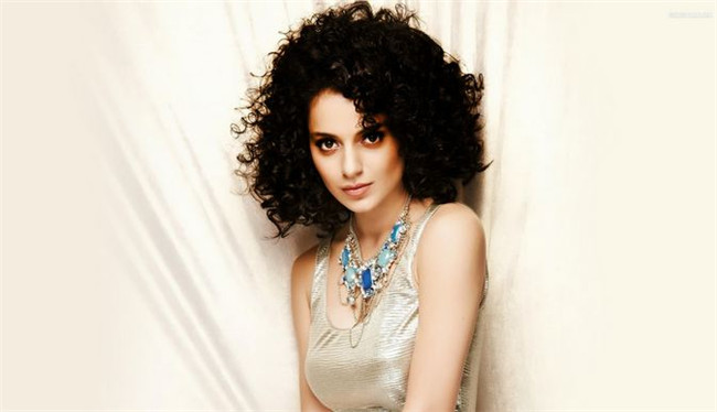 康格娜·拉瑙特（1986年3月23日）