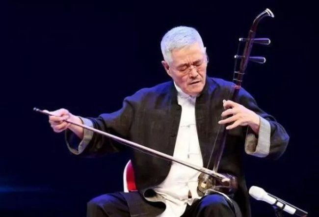 赵本山身价多少亿 赵本山身价多少亿