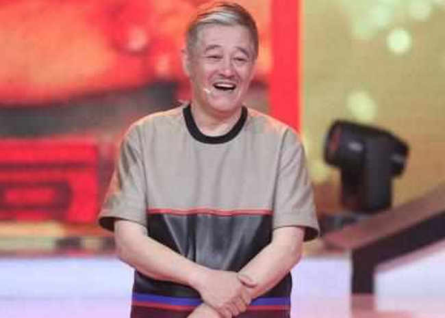 赵本山身价多少亿 赵本山身价多少亿