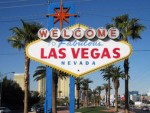 <b>拉斯维加斯十大必游景点 拉斯维加斯赌场仅排第</b>