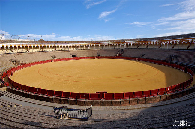 皇家马德里的托洛斯广场 皇家马德里的托洛斯广场