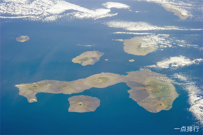 巴西潘塔纳尔 巴西潘塔纳尔