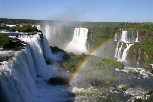 巴西里约热内卢 巴西里约热内卢
