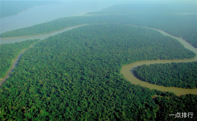 马丘比丘 马丘比丘