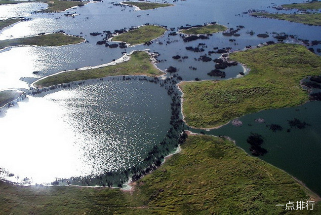 加拉巴哥群岛 加拉巴哥群岛