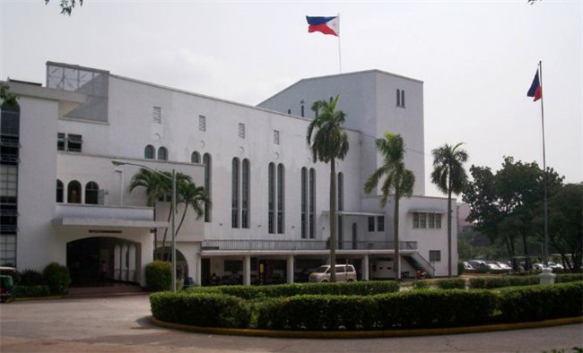 米丽娅姆学院(3000美元) 米丽娅姆学院(3000美元)