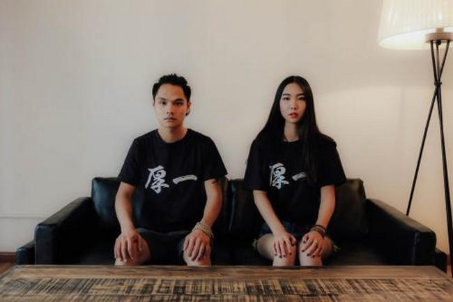 厚一学堂 厚一学堂