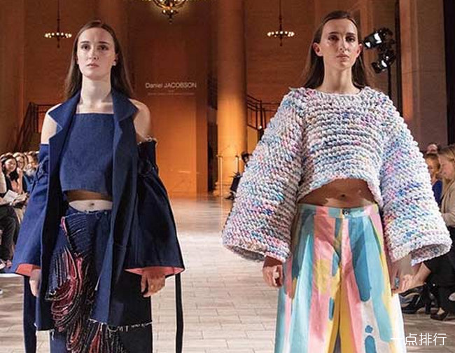 Shenkar工程与设计学院 Shenkar工程与设计学院