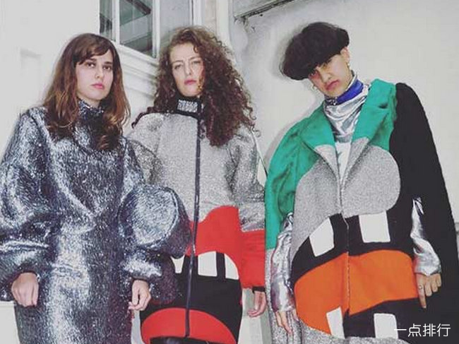 安特卫普皇家美术学院 安特卫普皇家美术学院