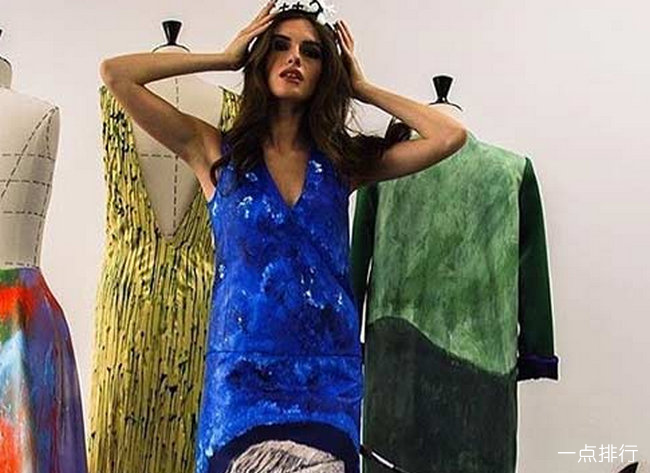 米兰马兰欧尼学院 米兰马兰欧尼学院