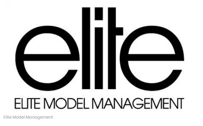 Elite Model Management Elite Model Management