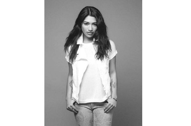 Model Management Model Management