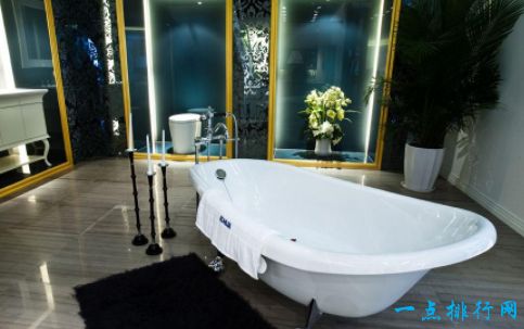 科勒洁具 科勒洁具