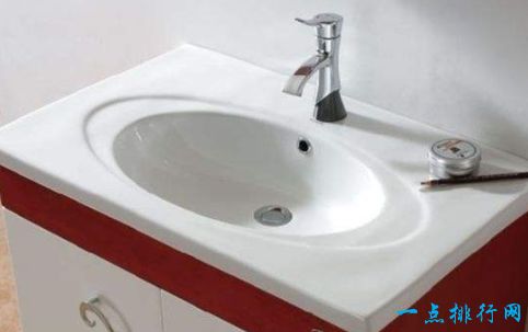 箭牌洁具 箭牌洁具