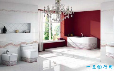 法恩莎洁具 法恩莎洁具