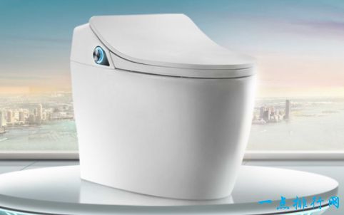 恒洁洁具 恒洁洁具