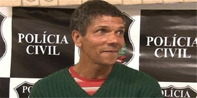 佩德罗·罗德里格斯·菲洛