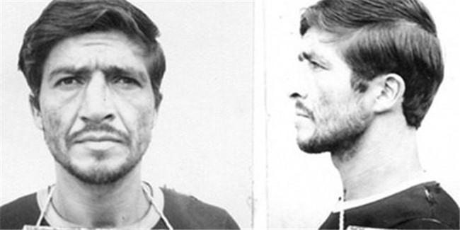 佩德罗·阿隆索·洛佩兹