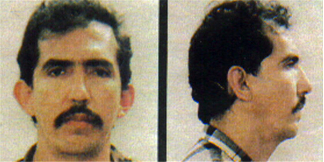 路易斯·加拉维托