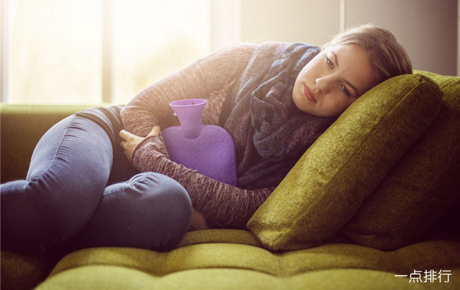 华盛顿禁止公开展示疾病