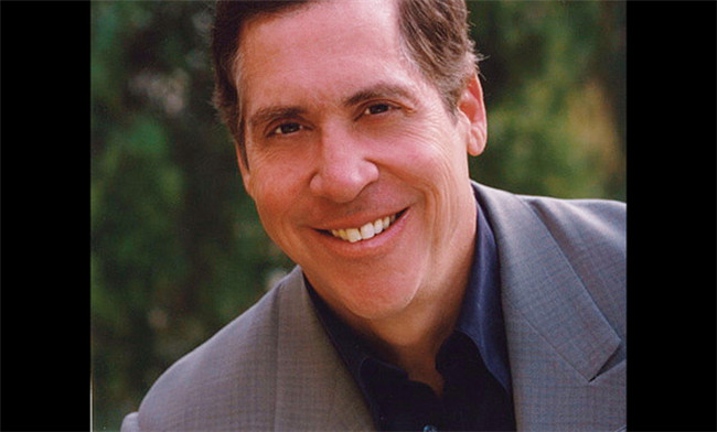 罗伊·费尔斯通（150万美元）