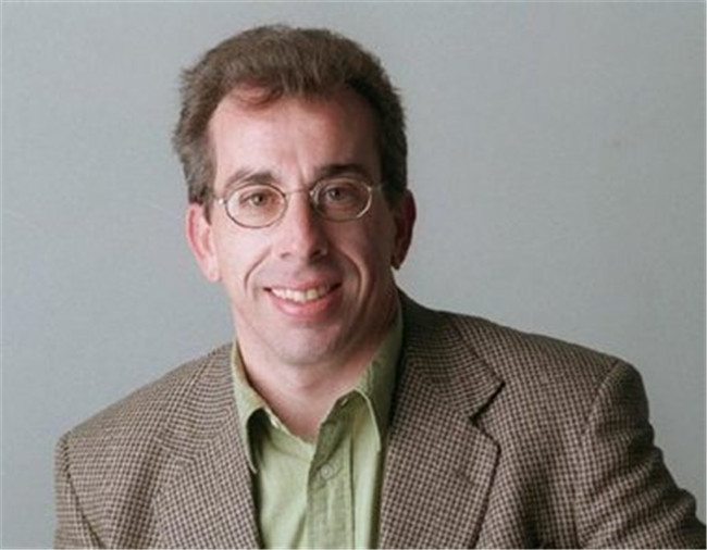 克里斯·托弗罗斯（300万美元）